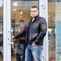 Отзыв от Денис - DTV виза